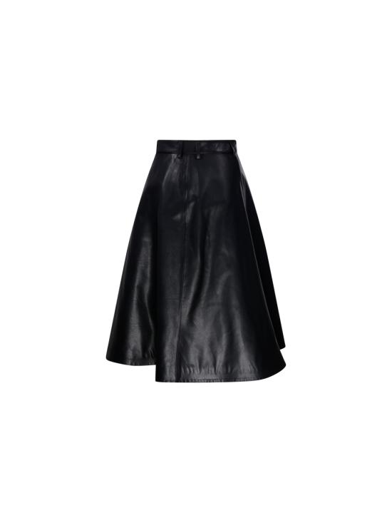 814074 TOS02 1000 BLACK