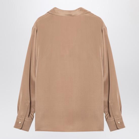 ZANZEROCO Beige