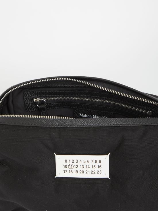 SB2WG0010 BLACK