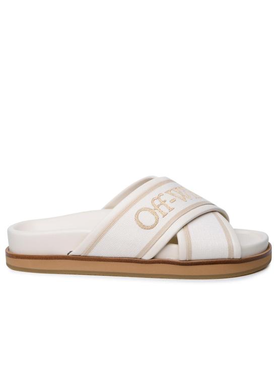 OWIT003S24LEA0016161 Beige