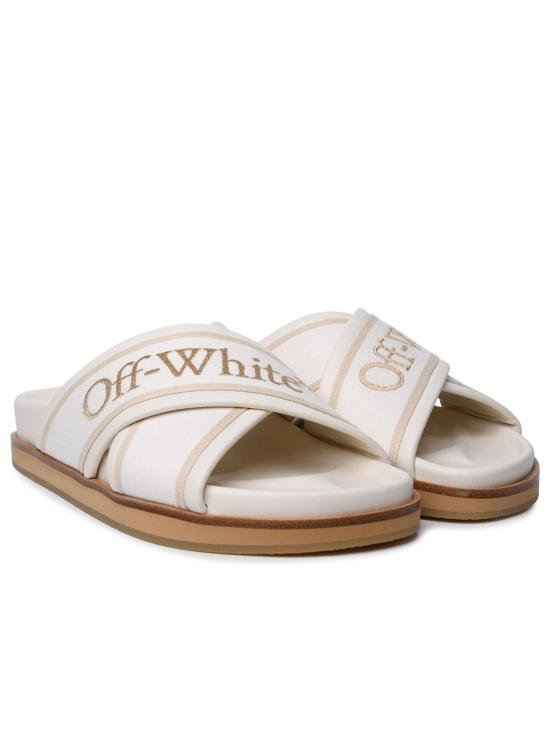 OWIT003S24LEA0016161 Beige