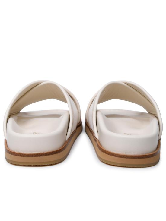 OWIT003S24LEA0016161 Beige