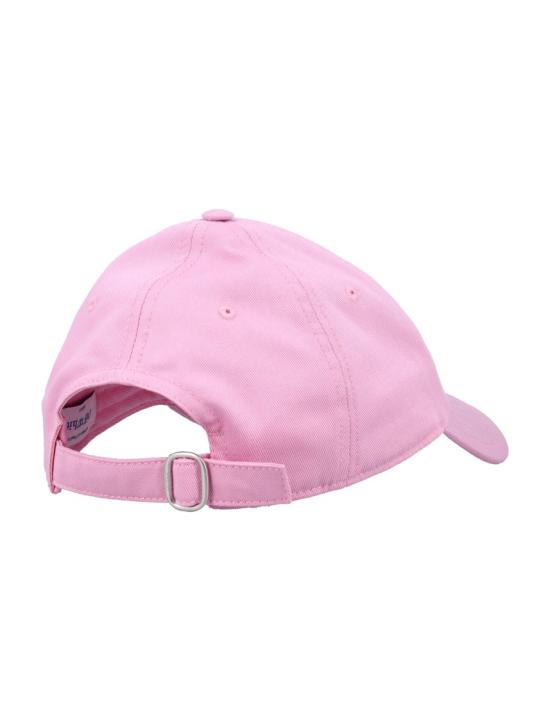 OWLB045F24FAB00C Pink