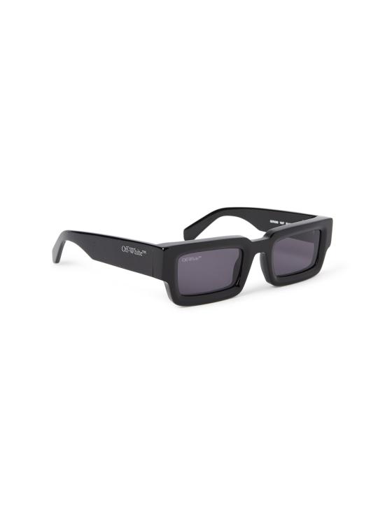 OERI089 LECCE 1007 BLACK