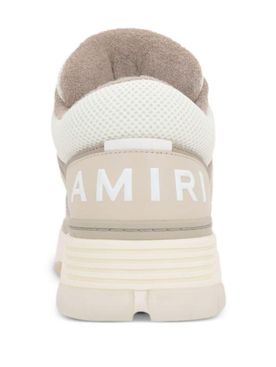 AMFOSR1037 BEIGE