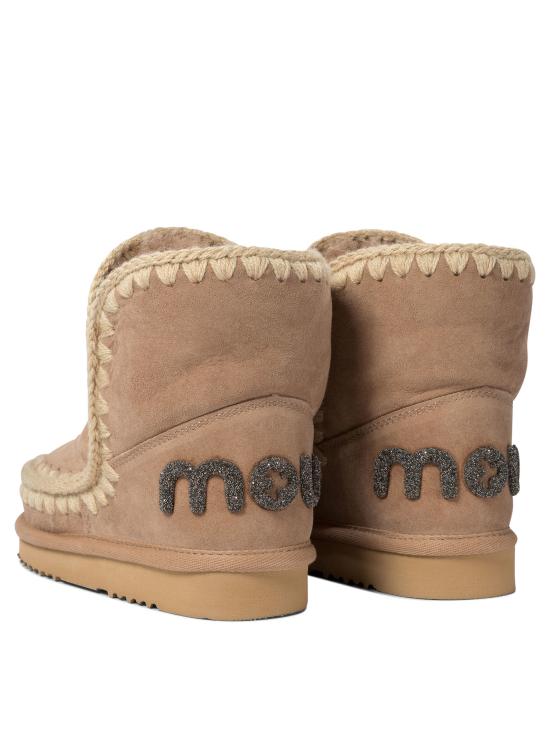 MUFW101050ACAM Beige