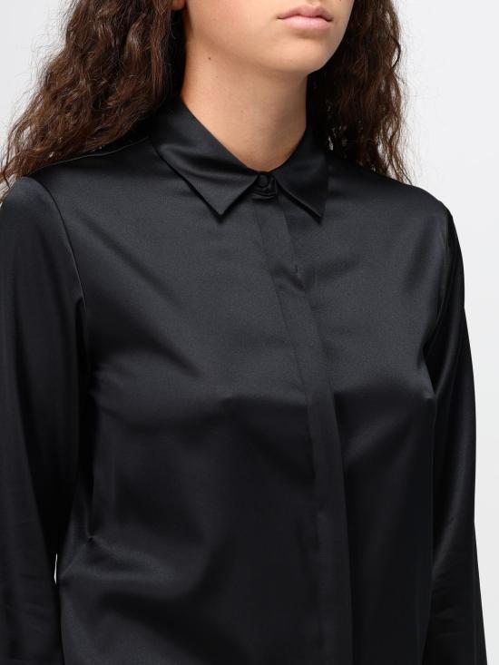 8N2C392NXXZ 0999 Black