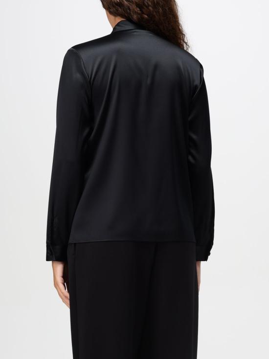 8N2C392NXXZ 0999 Black