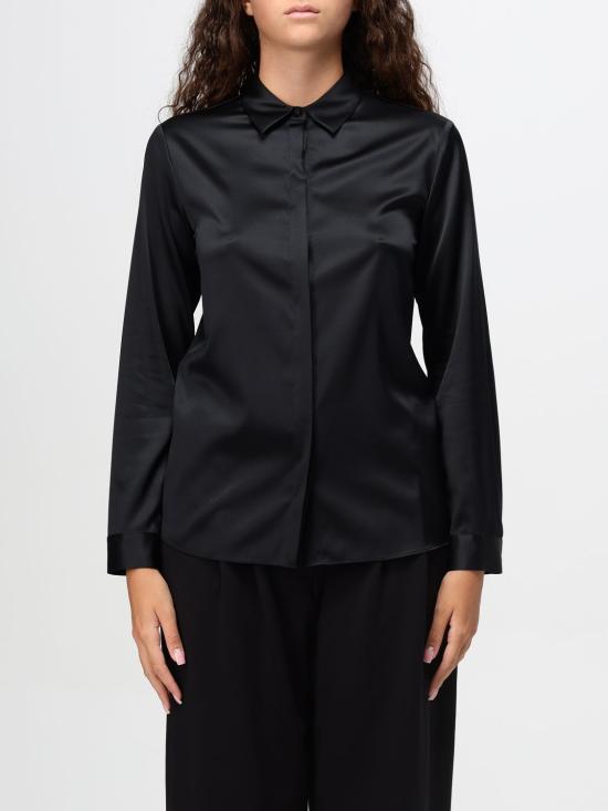 8N2C392NXXZ 0999 Black