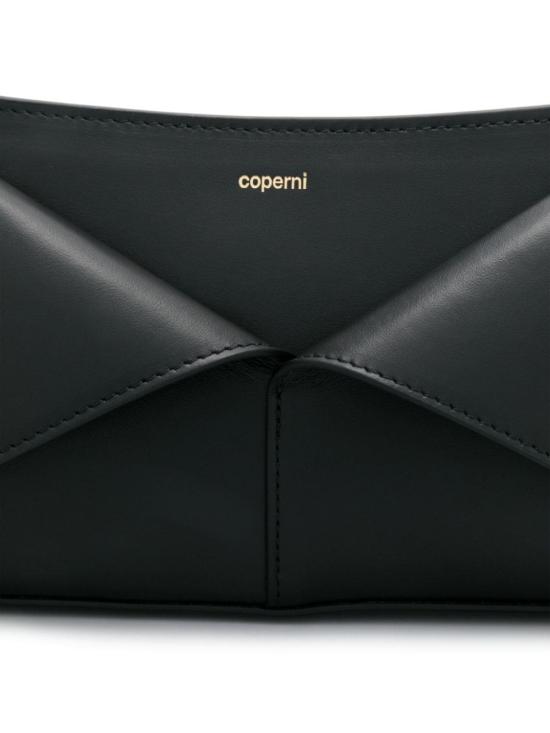 COPBA81 F6024BLK