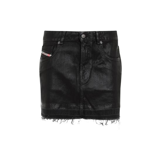 A04935 068MR 02 BLACK DENIM