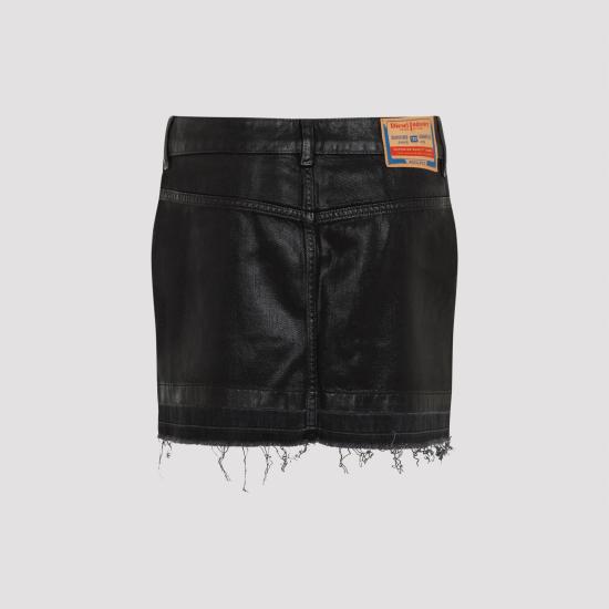 A04935 068MR 02 BLACK DENIM