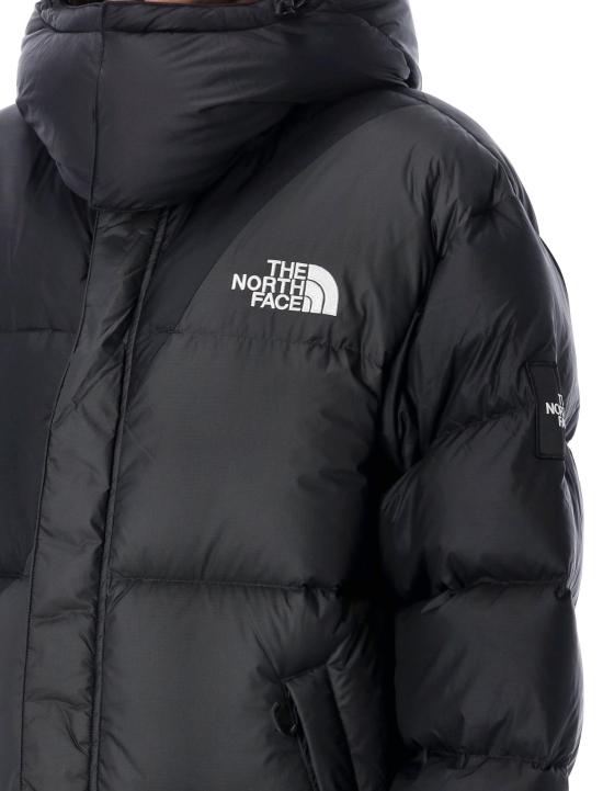 NF0A89GD KT0 TNF BLACK ASPHALT GREY