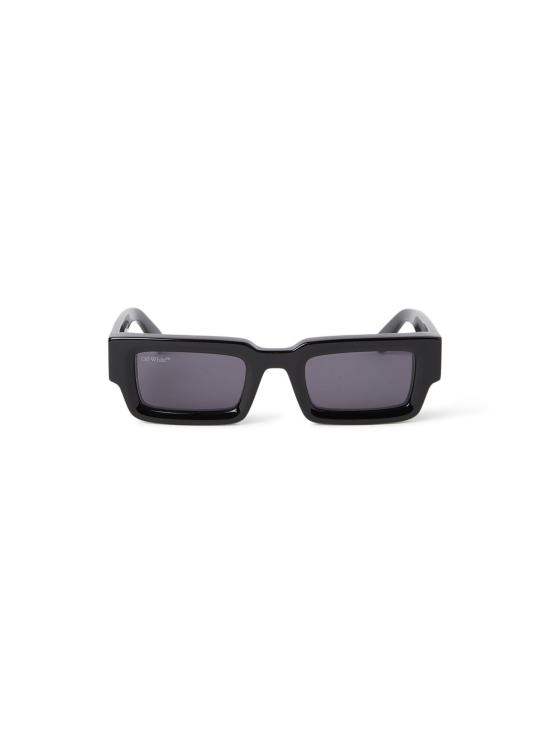 OERI089 LECCE 1007 BLACK