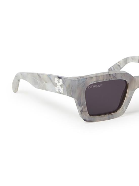 OERI008 VIRGIL 0807 MARBLE GREY