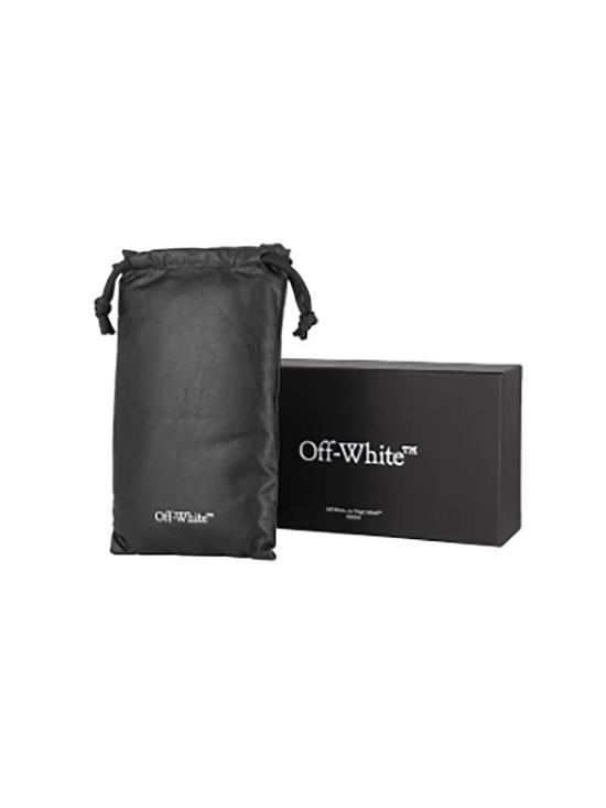 OERI128 CATALINA 1007 BLACK