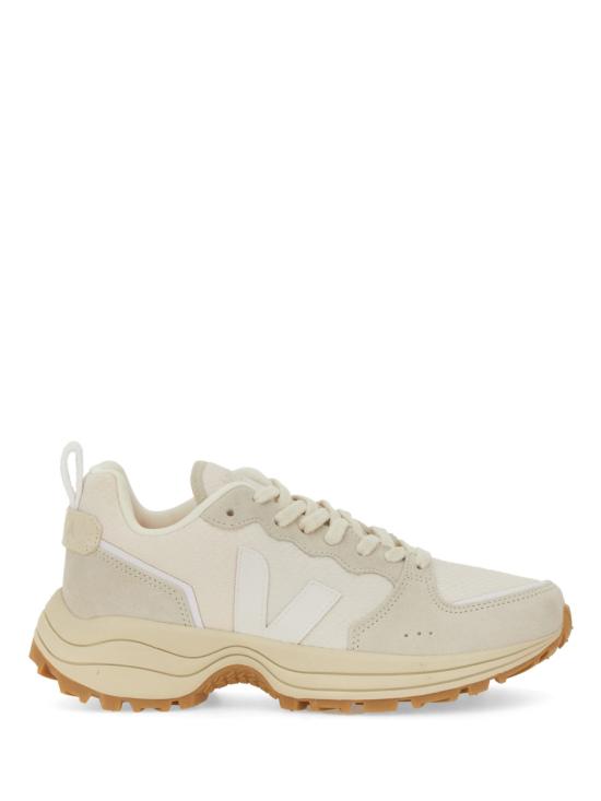 VR2103752 GRAVEL WHITE