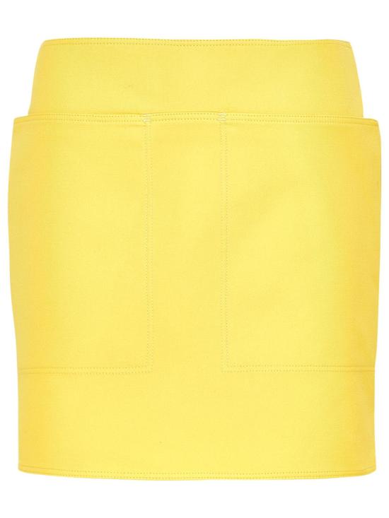 110139001 Yellow