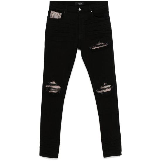 AMDNSY1076 BLACK