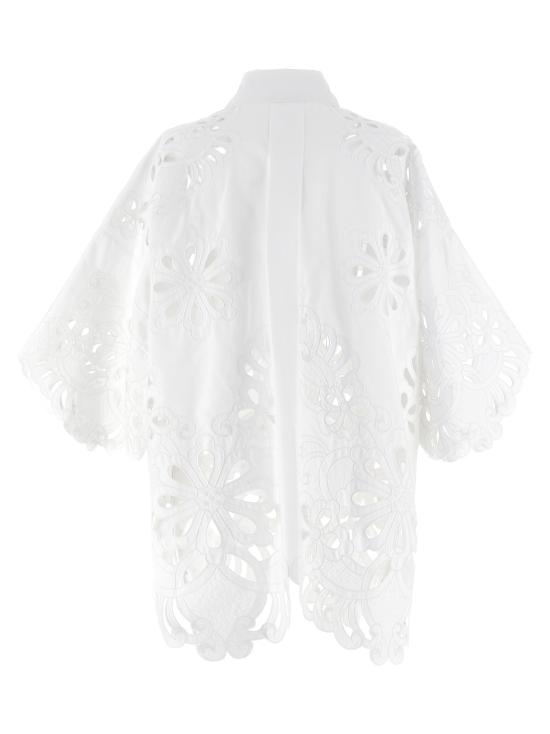 F5S56ZGDCKOW0800 White