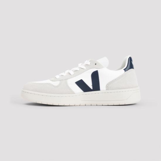 VX0101380 WHITE NAUTICO