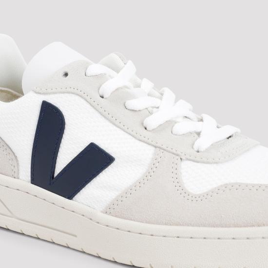 VX0101380 WHITE NAUTICO