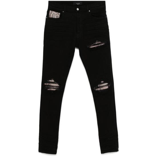 AMDNSY1076 BLACK