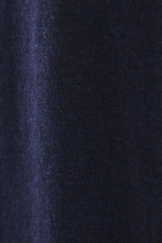 FNN010W242NAVY