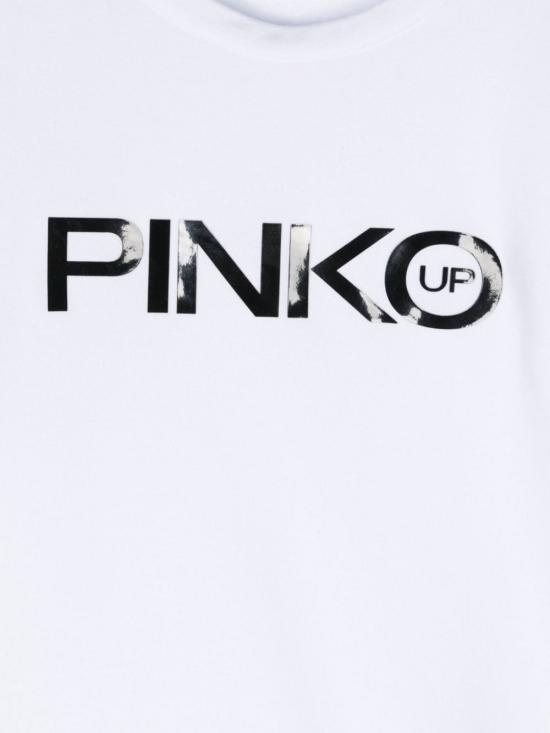 F4PIJGTH151 002