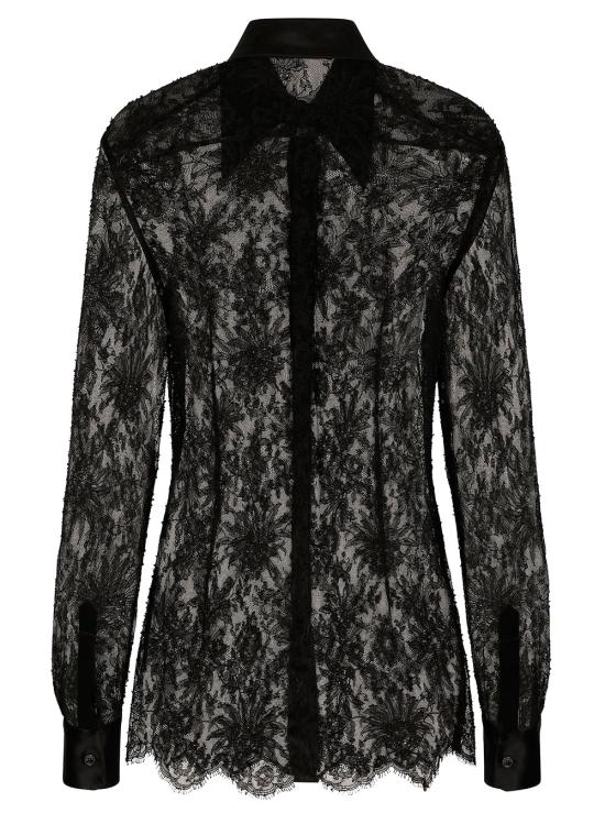 F5R42TMLMAEN0000 Black