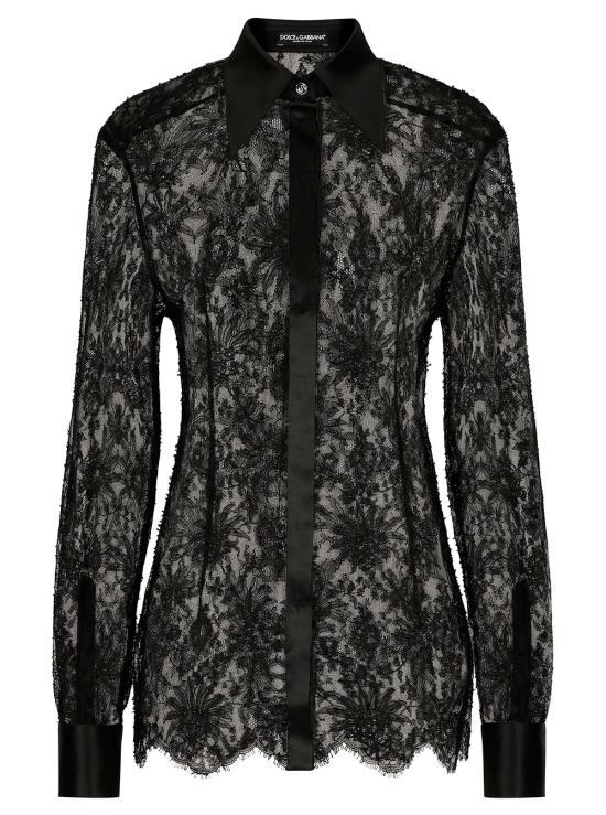F5R42TMLMAEN0000 Black