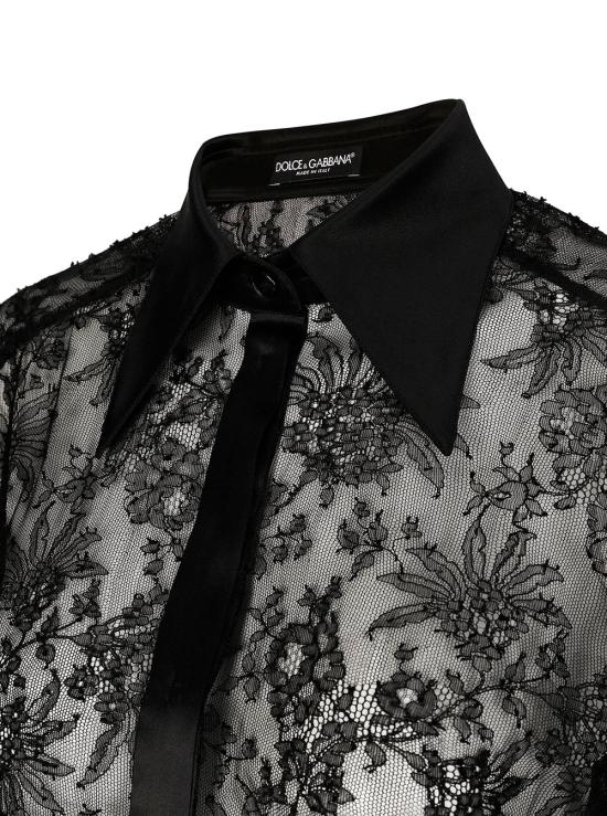 F5R42TMLMAEN0000 Black