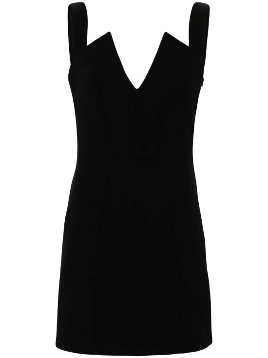 BW227G 14SD001