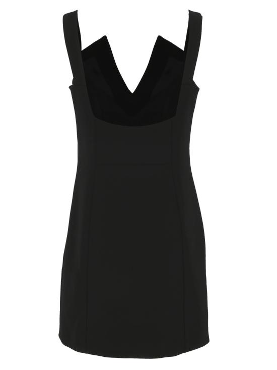 BW227G 14SD001