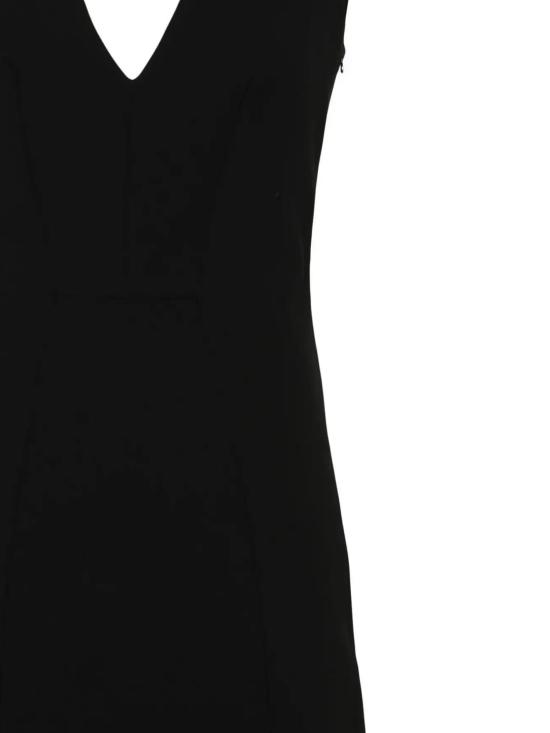 BW227G 14SD001