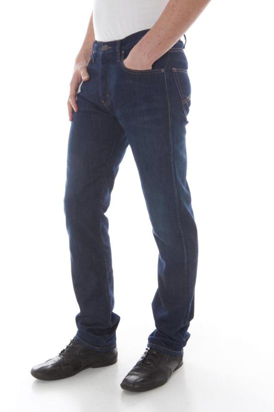 06J452SDENIM 15