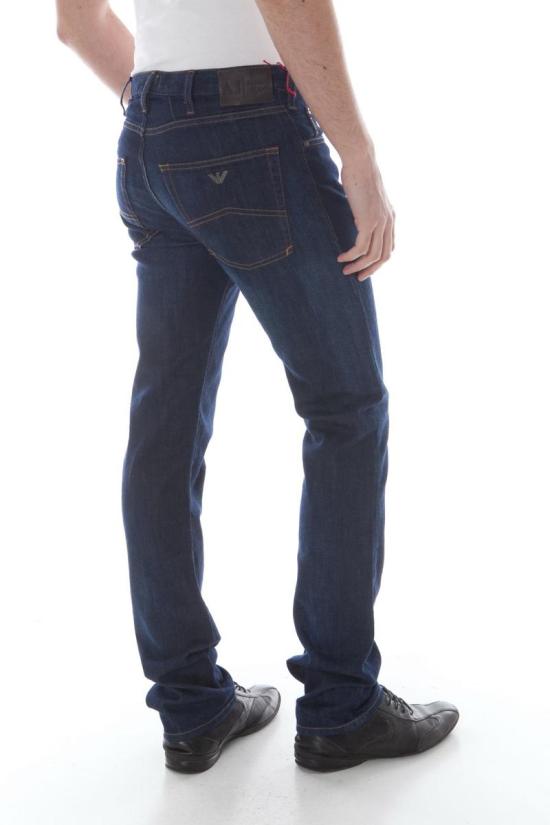 06J452SDENIM 15