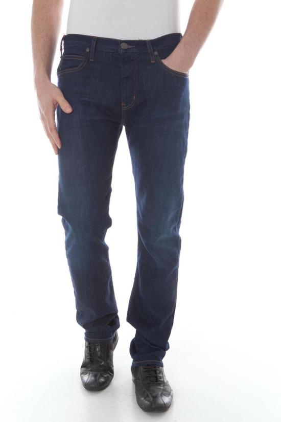 06J452SDENIM 15