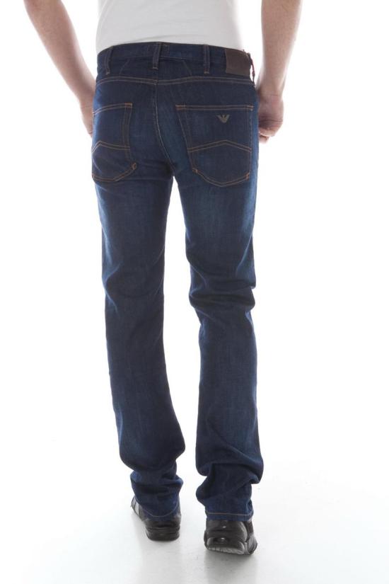 06J452SDENIM 15