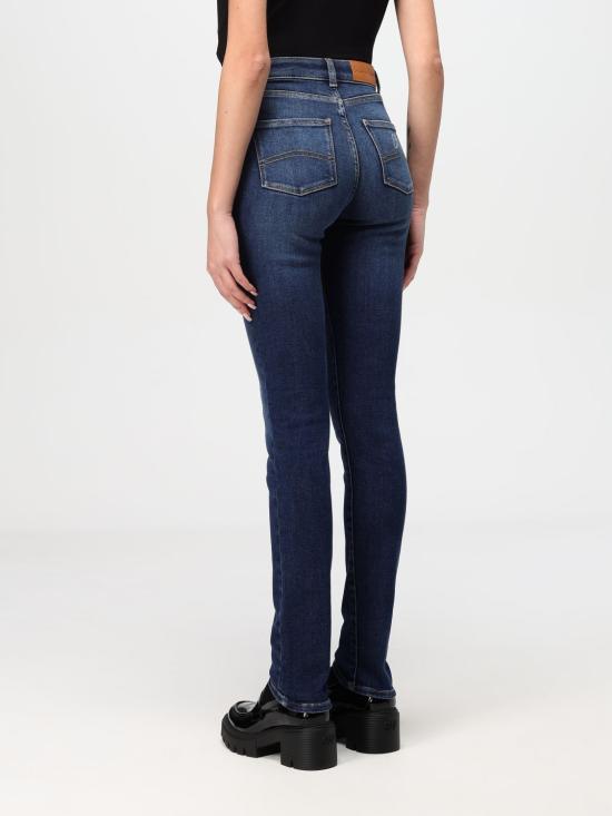 6D2J182DUPZ 0942 Denim
