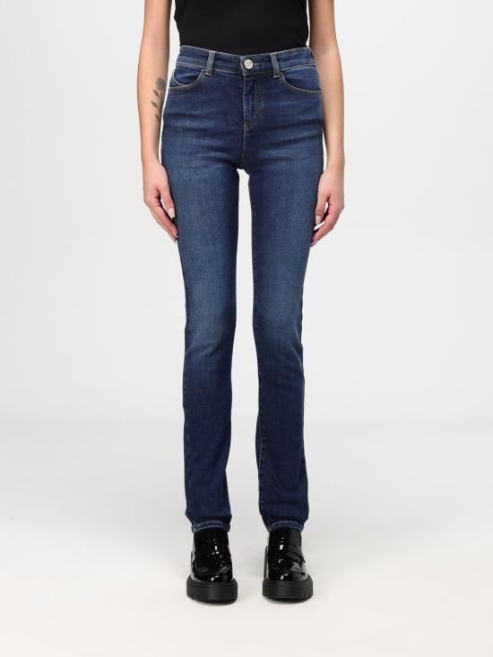 6D2J182DUPZ 0942 Denim
