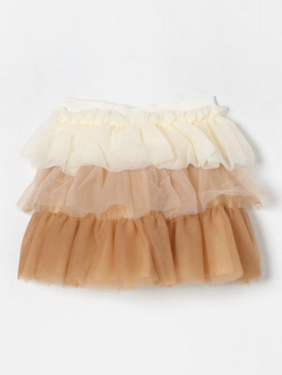 KF4047J9239 C3507 Butter