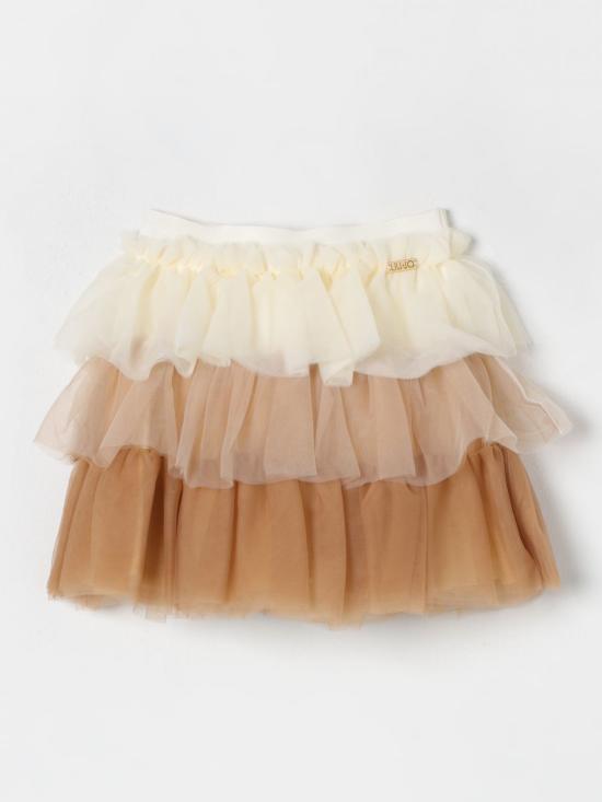 KF4047J9239 C3507 Butter