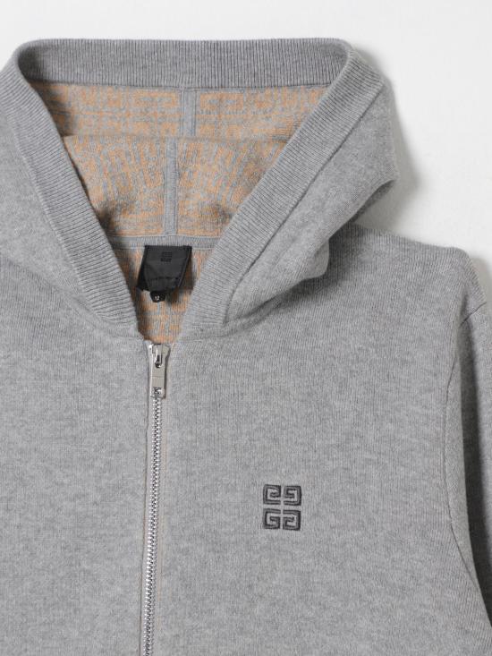 H30315 A17 Grey
