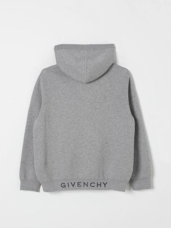 H30315 A17 Grey