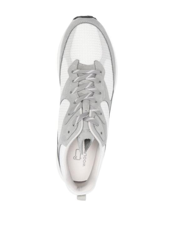 WFM241040 White