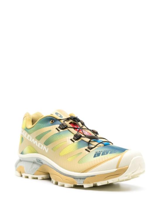 L47442300 Multicolor