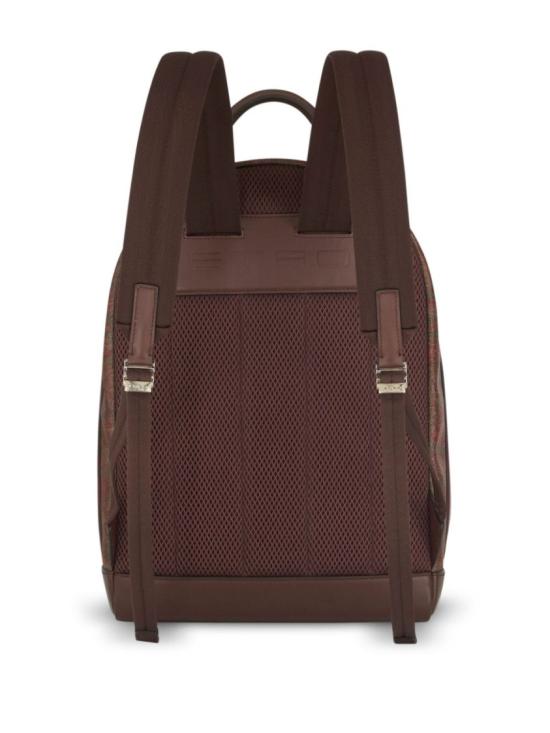 MP1F0001 Brown