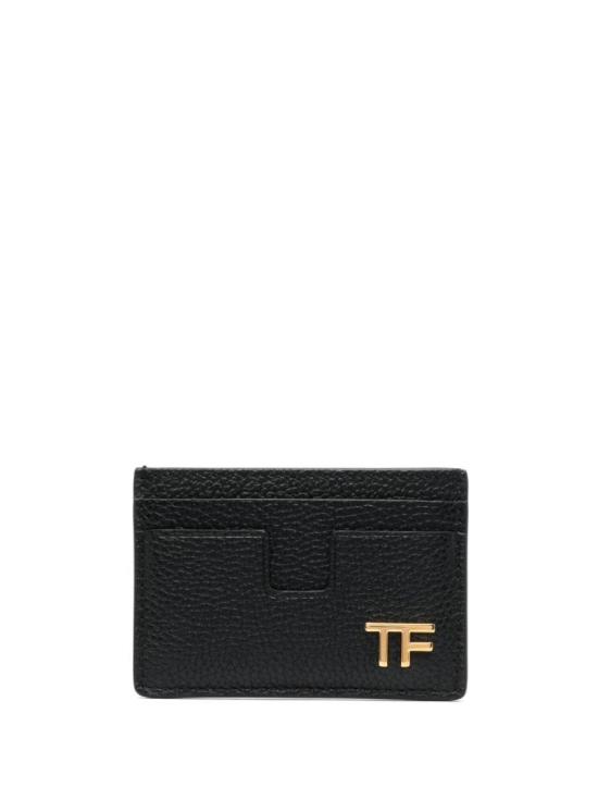 YT232 Black