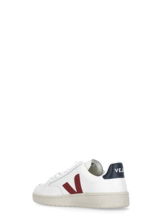 XD0201955EXTRA WHITE MARSALA NAUTICO